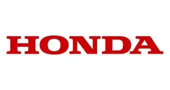 Honda Motor Co., Ltd. Logo