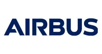 Airbus Logo