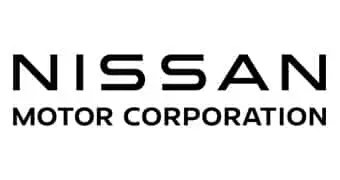 Nissan Motor Co., Ltd. Logo