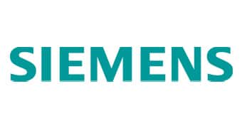 Siemens Mobility Logo