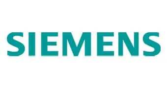 Siemens Mobility Logo