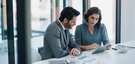 Top 5 things brokers should know