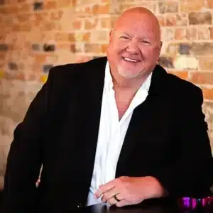 Picture of Jay Gleason