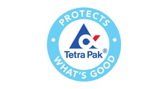 Tetra Pak Logo