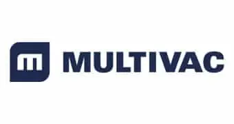 Multivac Logo