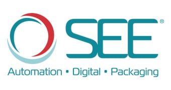 Sealed Air Logo