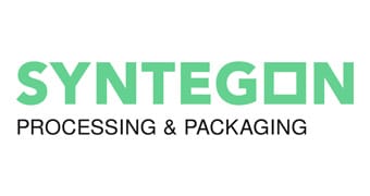 Syntegon Technology Logo