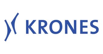 Krones Logo