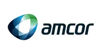 Amcor Logo