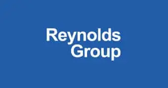 Reynolds Group Logo