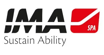 IMA Group Logo