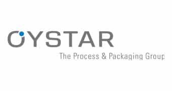 Oystar Group Logo