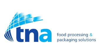 TNA Solutions Logo