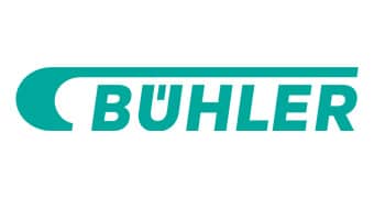 Bühler Group Logo