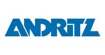 Andritz Group Logo
