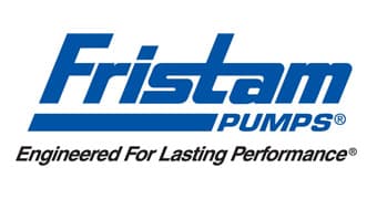 Fristam Pumps Logo
