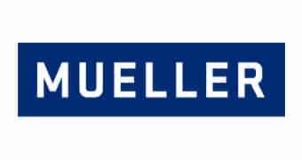 Paul Mueller Company Logo