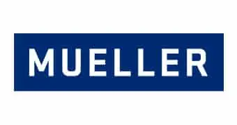 Paul Mueller Company Logo