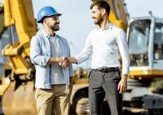 Equipment Sale-Leaseback