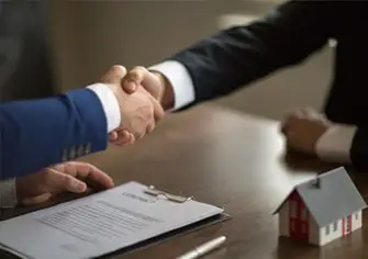 Vendor Financing