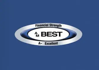 Non-Admitted Asset Financing