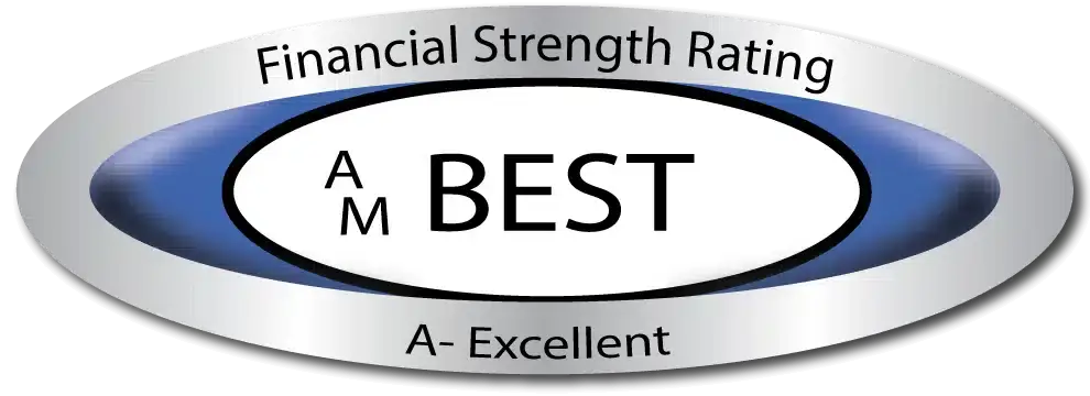 Financial Strength Rating