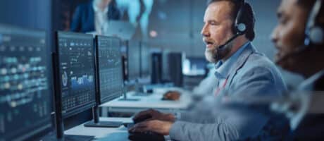 Press Release: Commercial Funding Partners Selects LTi Technology Solutions’ ASPIRE Platform