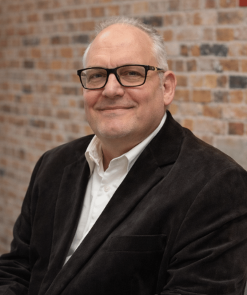 Jean Hammer Jean Hammer